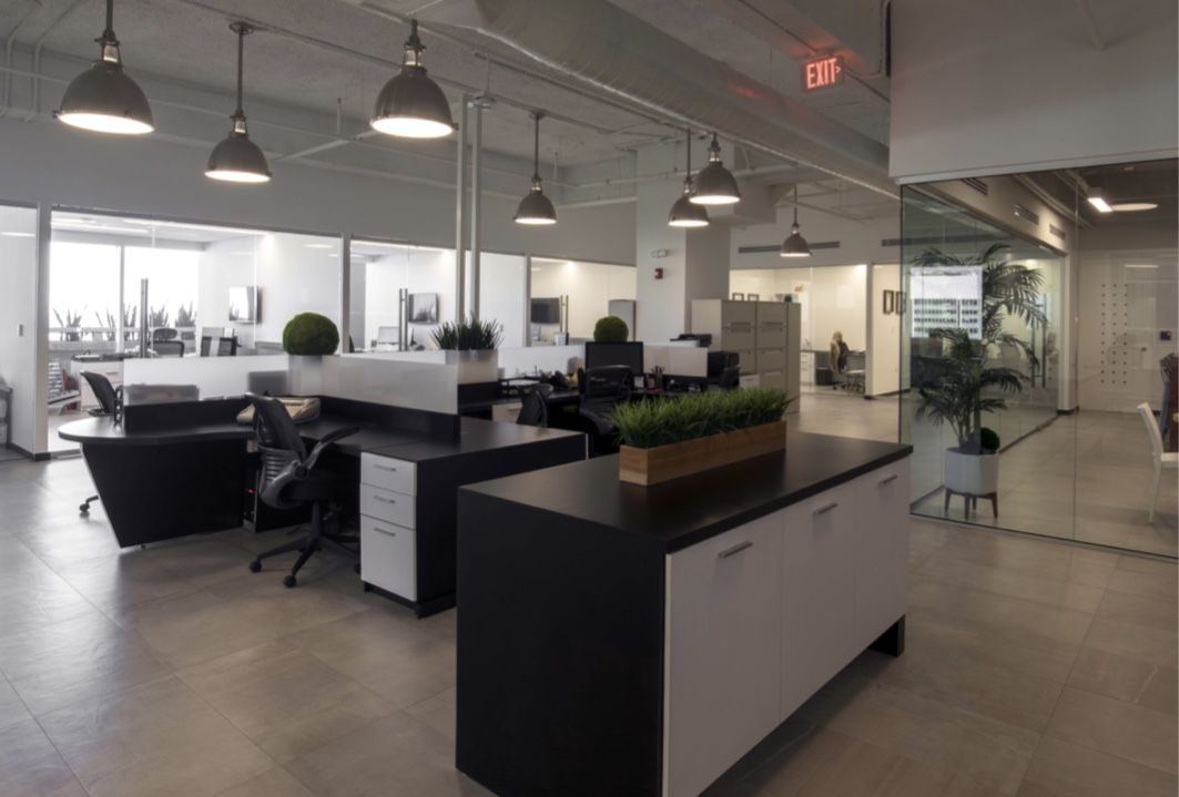 Sánchez Pirillo Law Offices